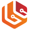 loefflerandrews.com favicon