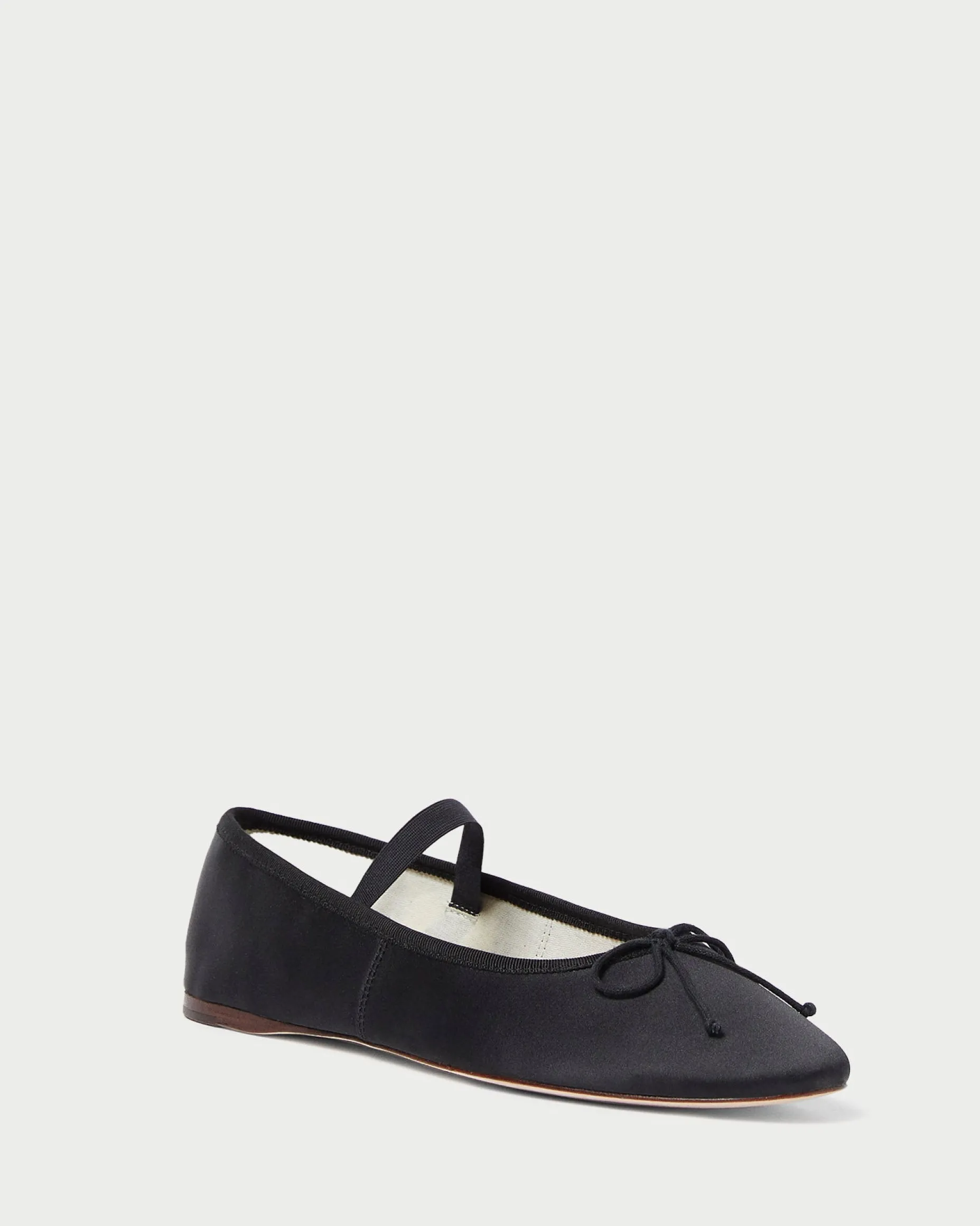 Leonie Ballet Ballet Flat