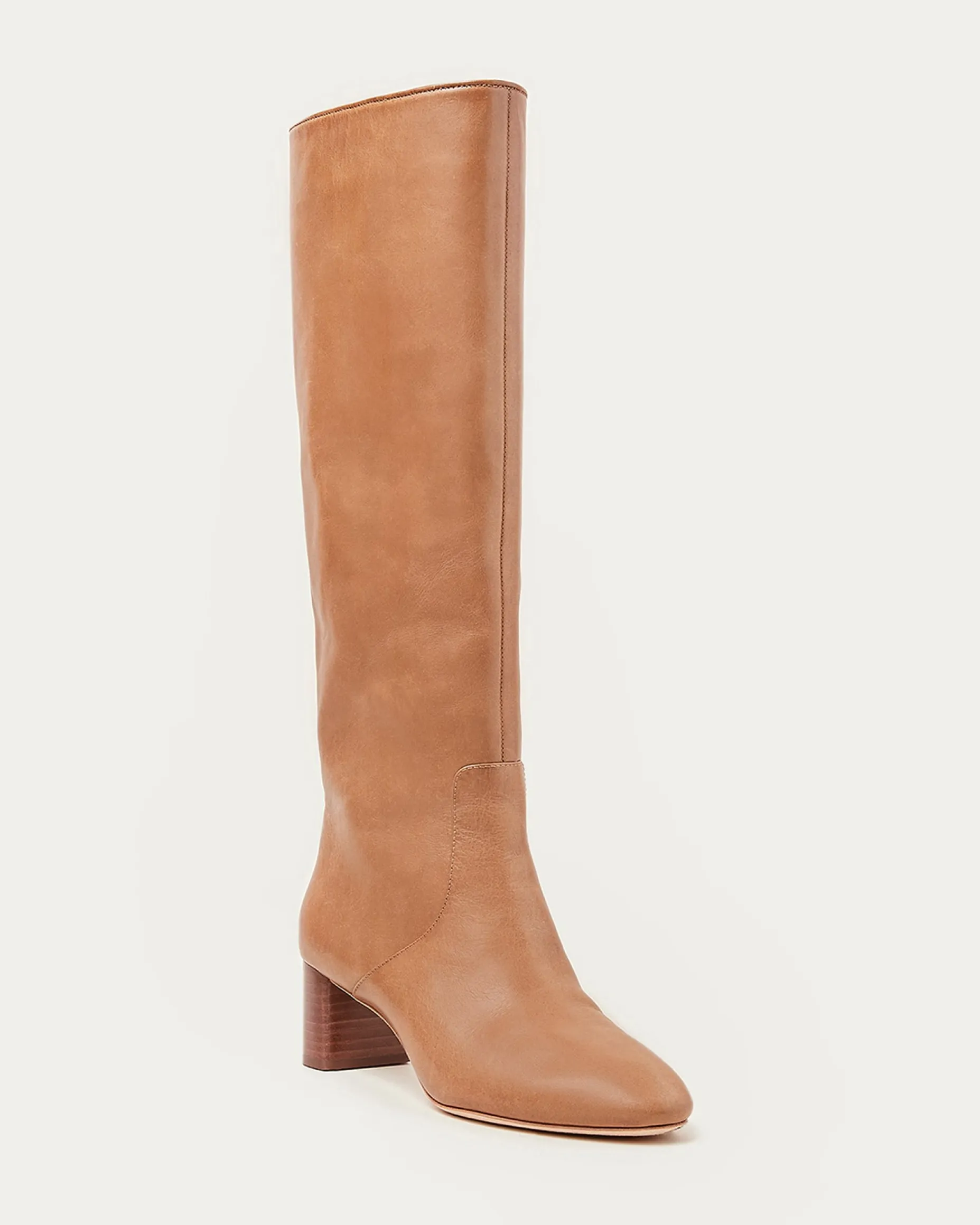 Gia Safari Tall Boot