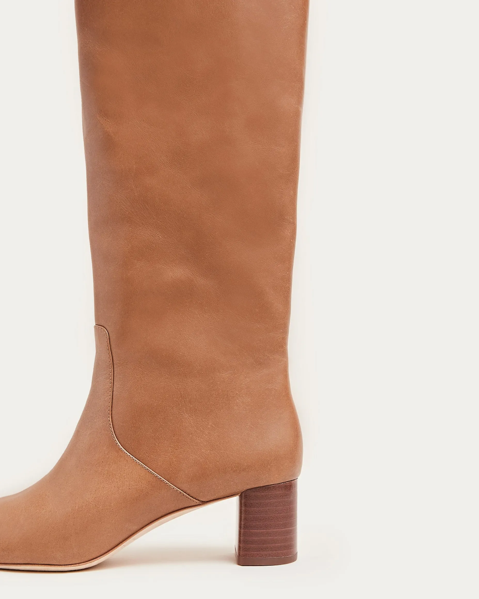 Gia Safari Tall Boot