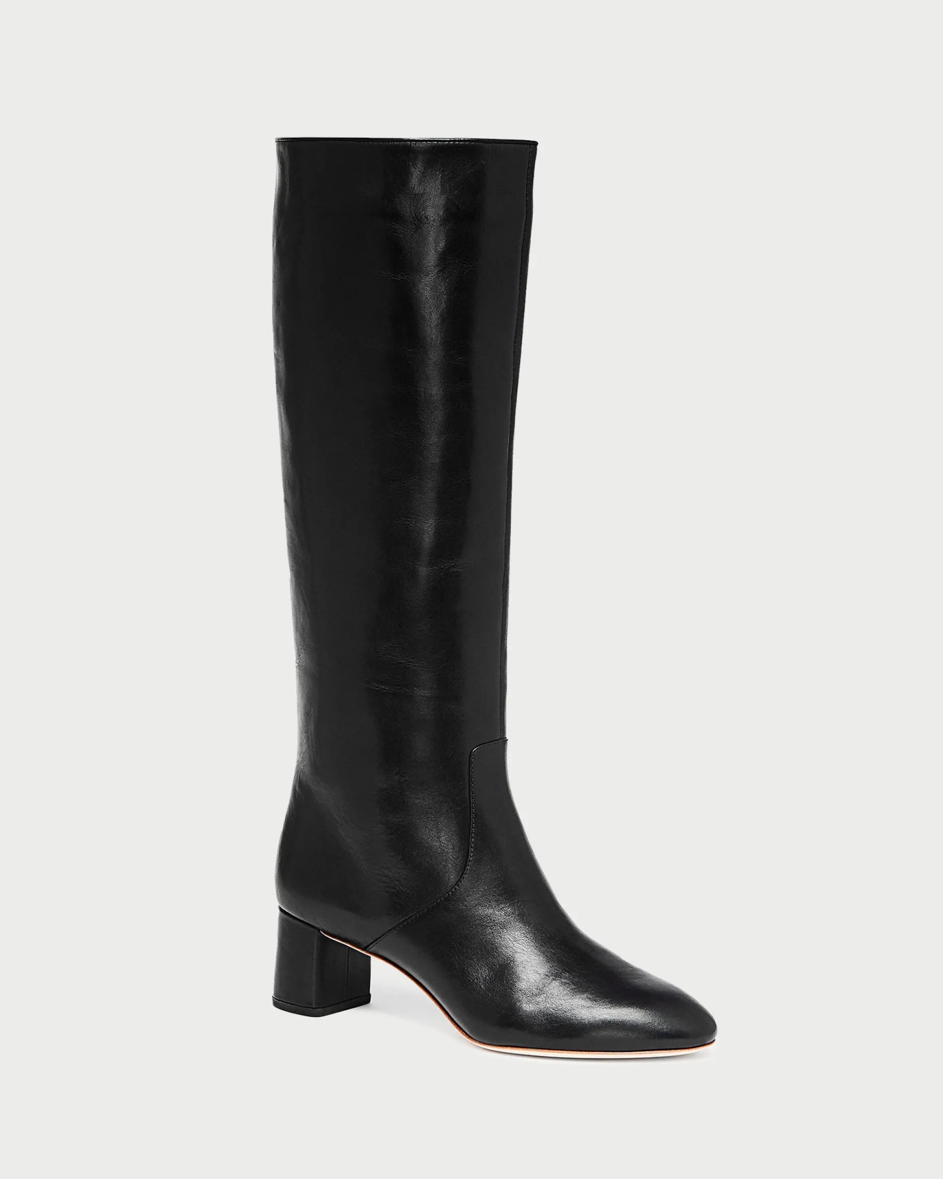 Gia Safari Tall Boot