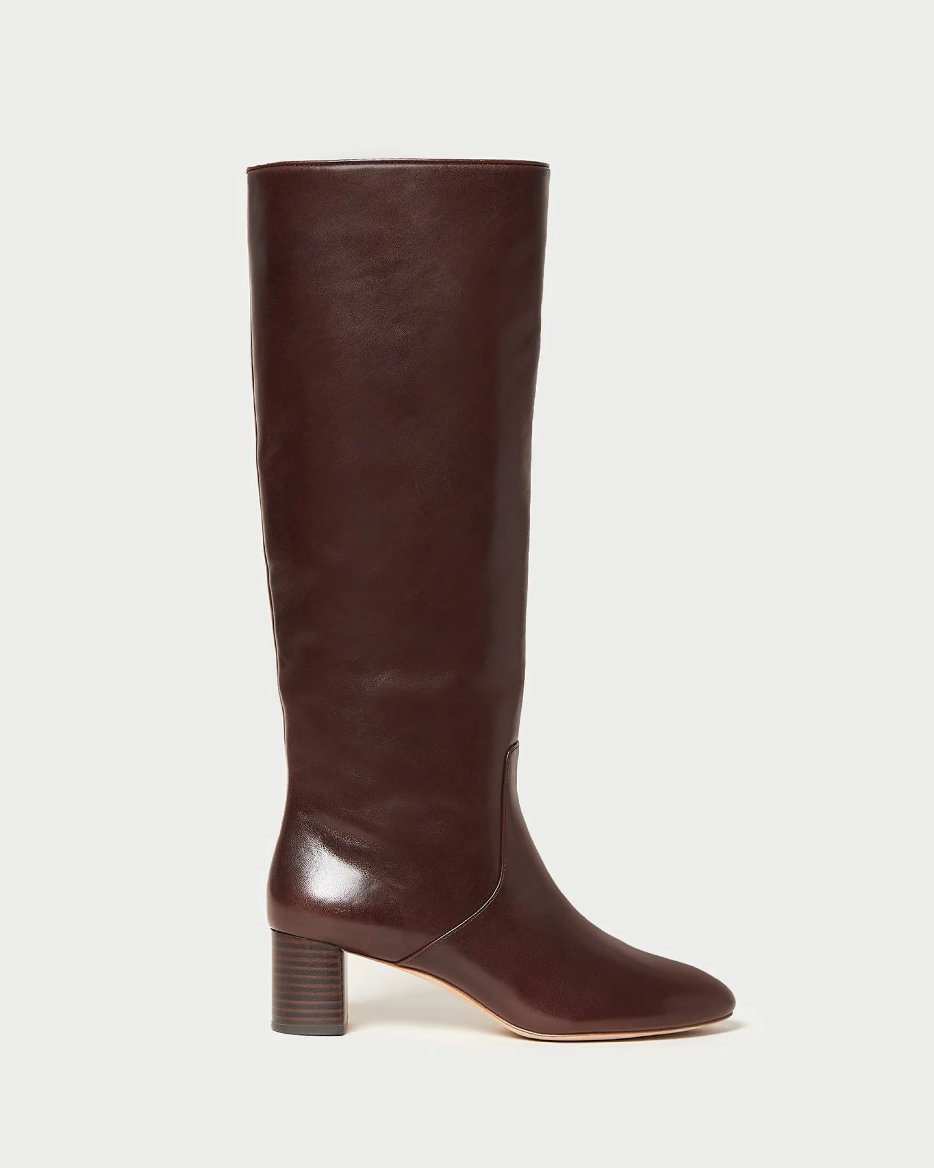 Gia Safari Tall Boot
