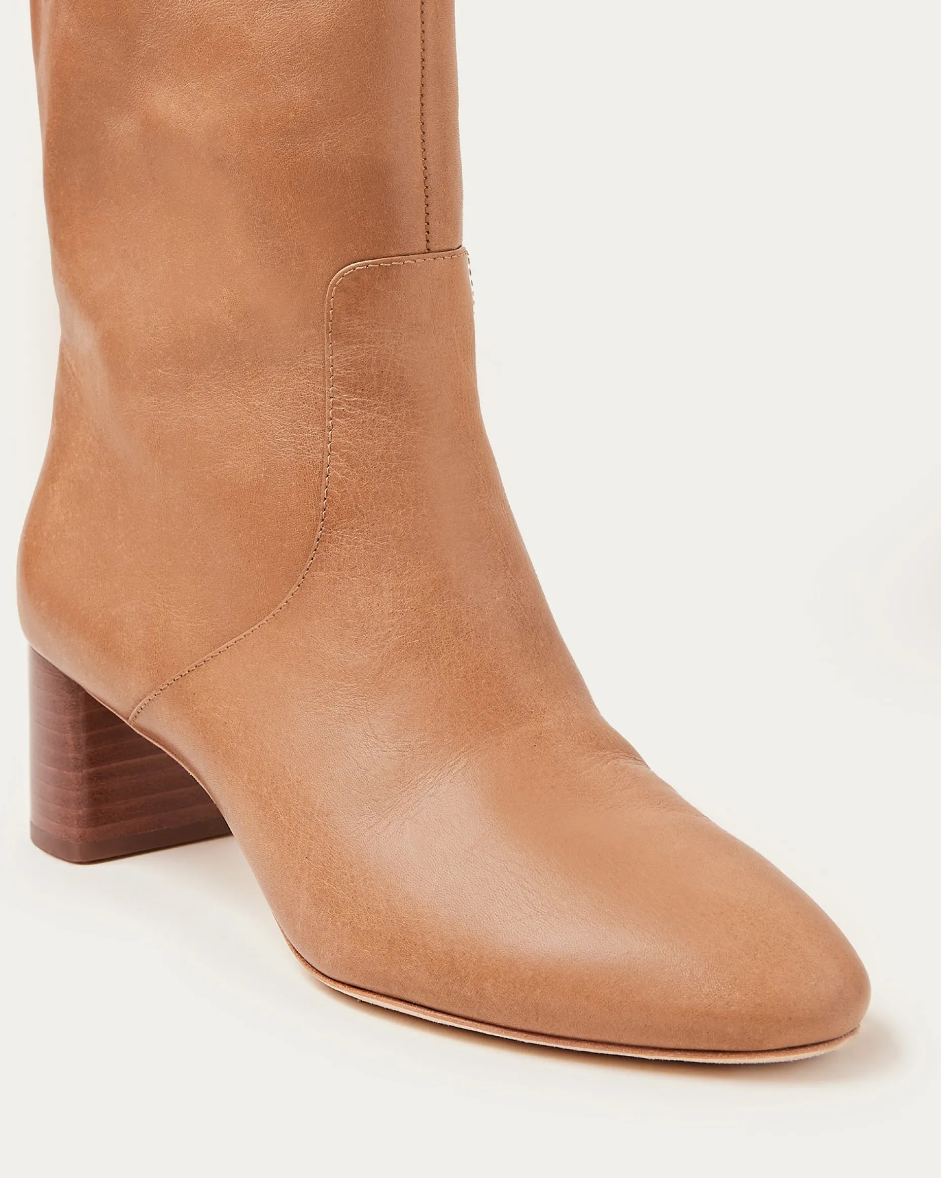Gia Safari Tall Boot