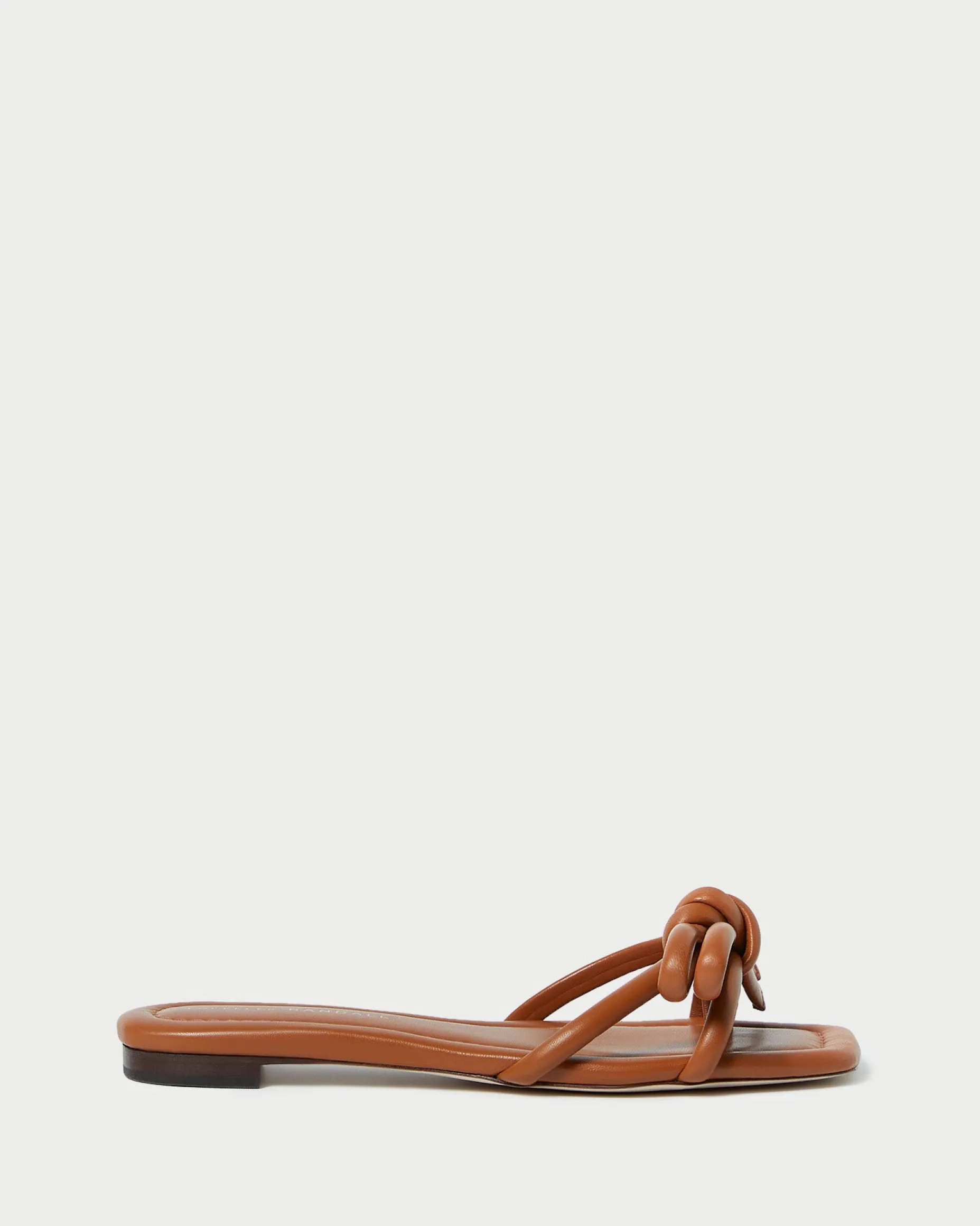 Hadley Dune Bow Sandal