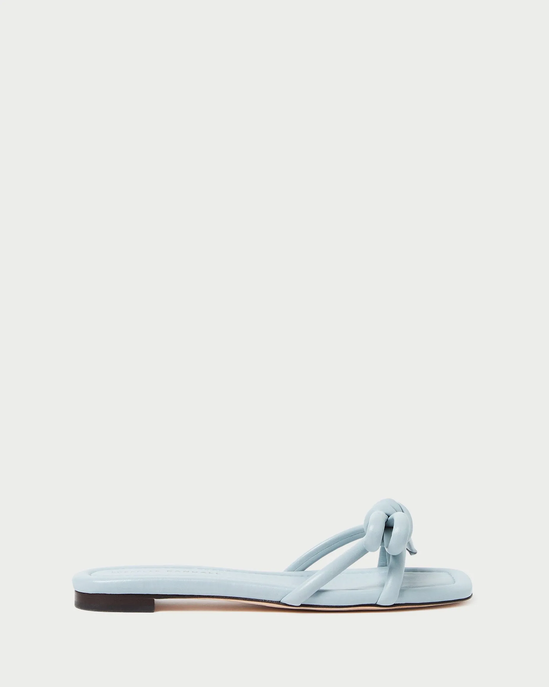 Hadley Dune Bow Sandal